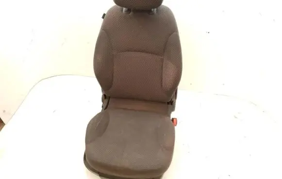 Fiat Stilo Front passenger seat 