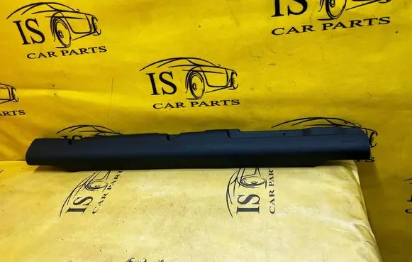 Ford Bronco Headlining roof cover M2DB-S513D15-AGW M2DBS513D15AGW