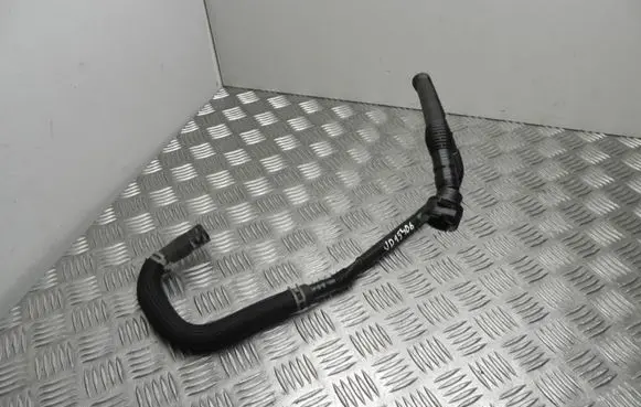 Peugeot 5008 Engine coolant pipe/hose VD15406