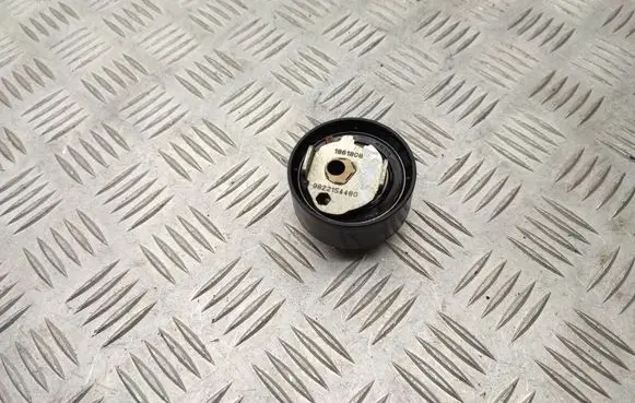 Opel Astra L Belt tensioner pulley 9822154480