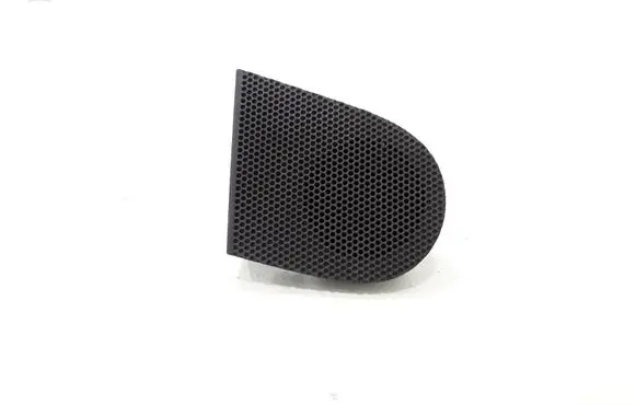 Volkswagen Sharan Panel speaker 7M3867256