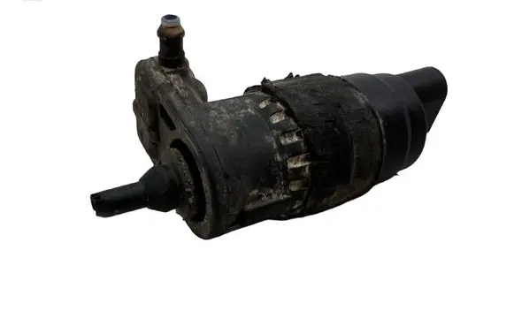 Audi A4 S4 B8 8K Windscreen/windshield washer pump 8K9955647