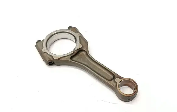 Subaru Impreza V Connecting rod/conrod B4XUXU CH99072