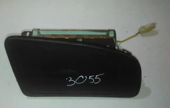 Mazda 626 Passenger airbag eh009 k9301