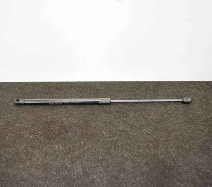 Volvo S60 Tailgate/trunk strut/damper 31333202