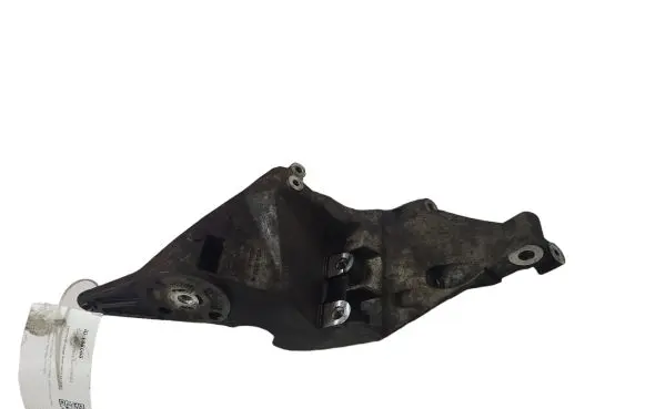 Generator/alternator bracket