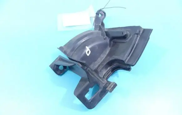 BMW X3 F25 Center console 7213666 IMPRK1074547