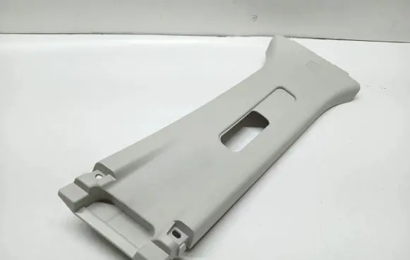 Mazda CX-5 (A) pillar trim KD45-68190