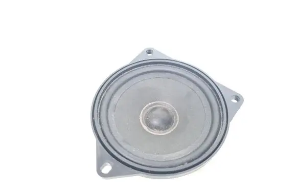BMW 1 E81 E87 Parcel shelf speaker 65139141494 9141494