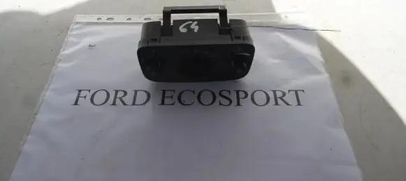 Ford Ecosport Light switch C1BT13A024CB