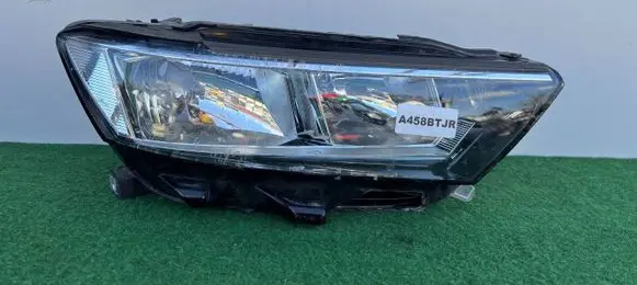 Volkswagen T-Roc Headlight/headlamp 2GA941006B