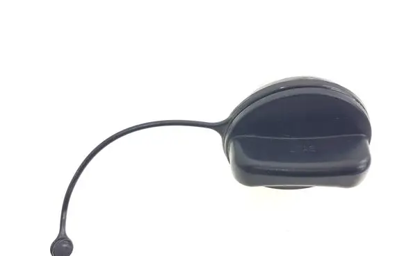 Nissan Qashqai Fuel tank filler cap 9Y17