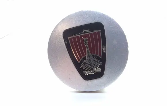 Rover 600 Original wheel cap DTC10017XXX DTC10014XXX