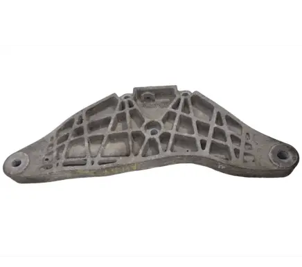 Audi A4 S4 B7 8E 8H Other under body part 8E0599287
