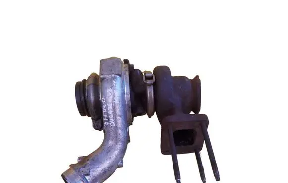 Fiat Ducato Turbo 5802122184