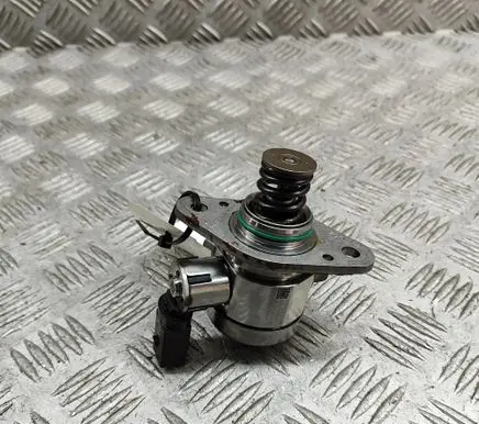 Mercedes-Benz GLE W167 Mechanical fuel pump A2540700400 0261520625