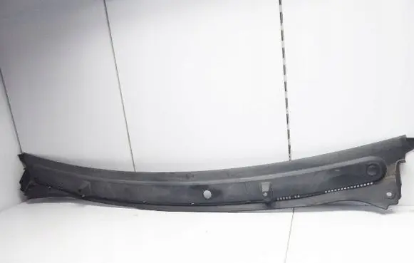 Renault Trafic II (X83) Wiper trim 8200020540