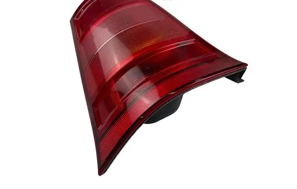 Mercedes-Benz A W168 Rear/tail lights