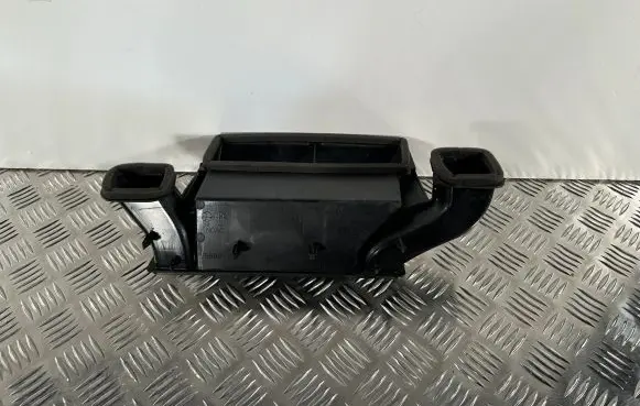Lexus UX Cabin air duct channel 5599076040