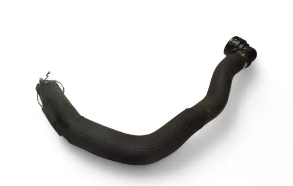 Citroen C5 Engine coolant pipe/hose