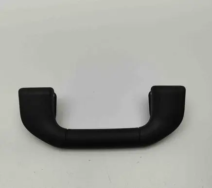 Mercedes-Benz CLS C218 X218 Front interior roof grab handle A204100051
