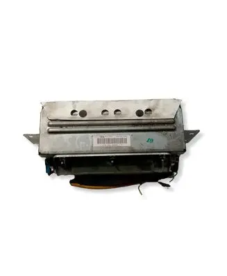 Peugeot 306 Airbag control unit/module 1C0909605A