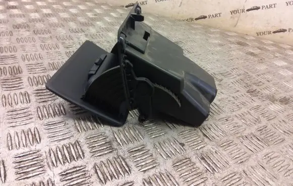 BMW X2 F39 Glove box 9292183