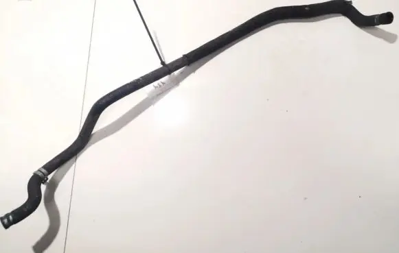 Ford Mondeo Mk III Engine coolant pipe/hose dy3649w