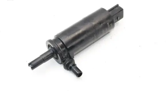Skoda Superb B8 (3V) Windscreen/windshield washer pump 6R0955681