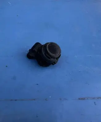 Toyota C-HR I Parking PDC sensor 89341F4030