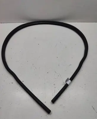 BMW X1 E84 Engine compartment rubber 2990363