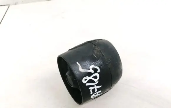 Toyota RAV 4 (XA20) Alarm system siren 