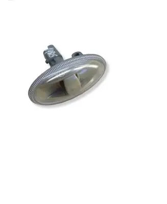Citroen C3 Front fender indicator light 9680057480