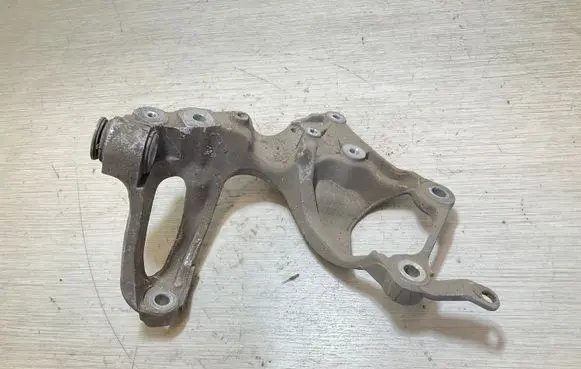 Honda Civic Front lower control arm/wishbone 50220SMGE020