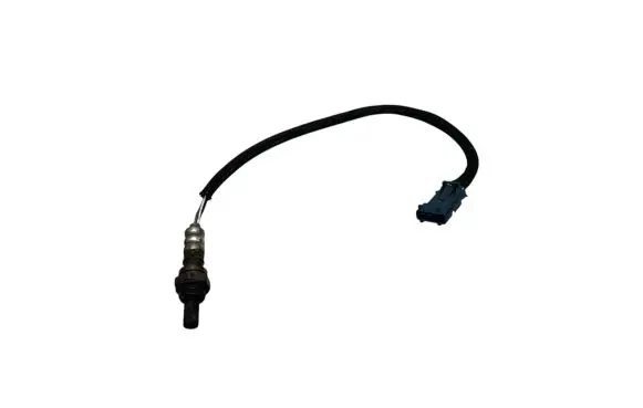 Peugeot 3008 I Lambda probe sensor 75489618005