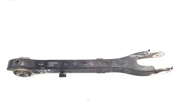 Mercedes-Benz C W204 Rear control arm A2043500029