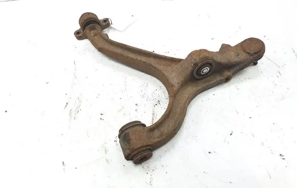 Jeep Grand Cherokee (WK) Front control arm C1129AB