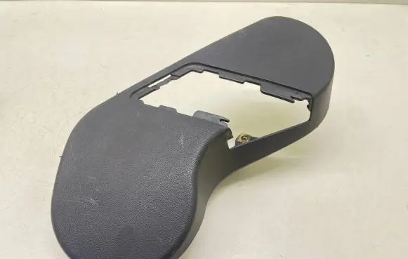 Audi A4 S4 B7 8E 8H Seat trim 2100038L