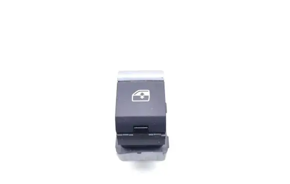 Audi A5 Electric window control switch 4M0959855