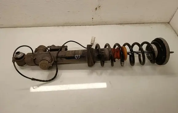 BMW 7 F01 F02 F03 F04 Rear shock absorber/damper 6794138 6776139