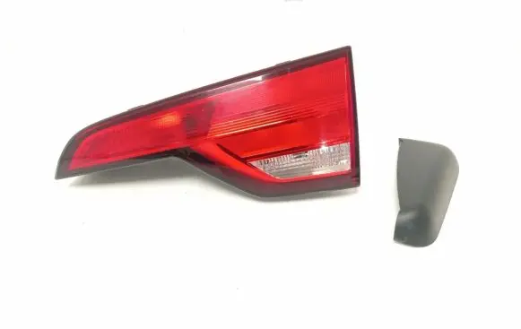 Audi A4 S4 B9 Tailgate rear/tail lights 8W9945076A