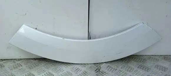 Volvo XC60 Fender trim (molding) VOLVO31454800