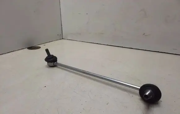 Front anti-roll bar/stabilizer link
