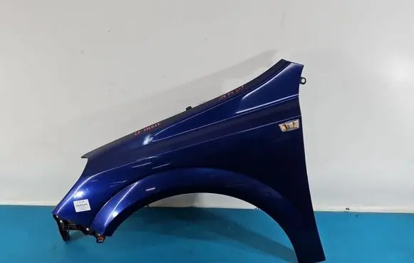 Opel Astra H Fender IMPRK1575249