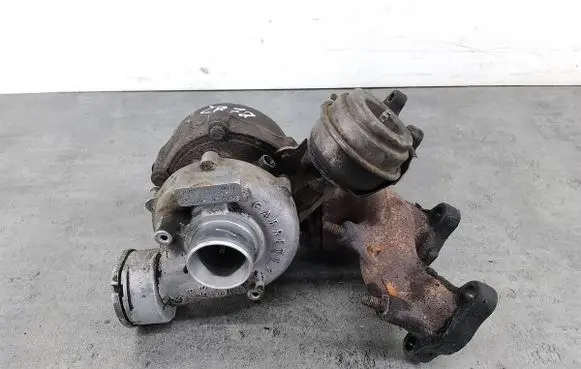 Turbo