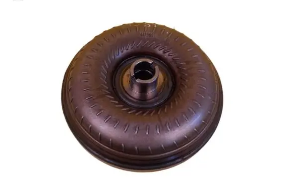 Opel Meriva B Clutch set kit 44A060 SPRZEGLO