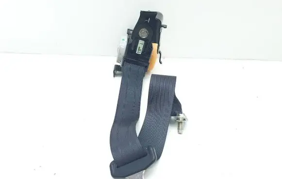 Mazda CX-5 Rear seatbelt BGE121097T