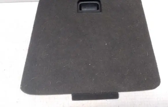 Audi A4 S4 B5 8D Other interior part 4A9864767 8D9863989