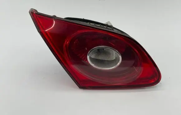 Volkswagen PASSAT CC Tailgate rear/tail lights 3C8945093D