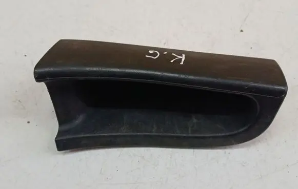 Opel Zafira A Other interior part 90580225L